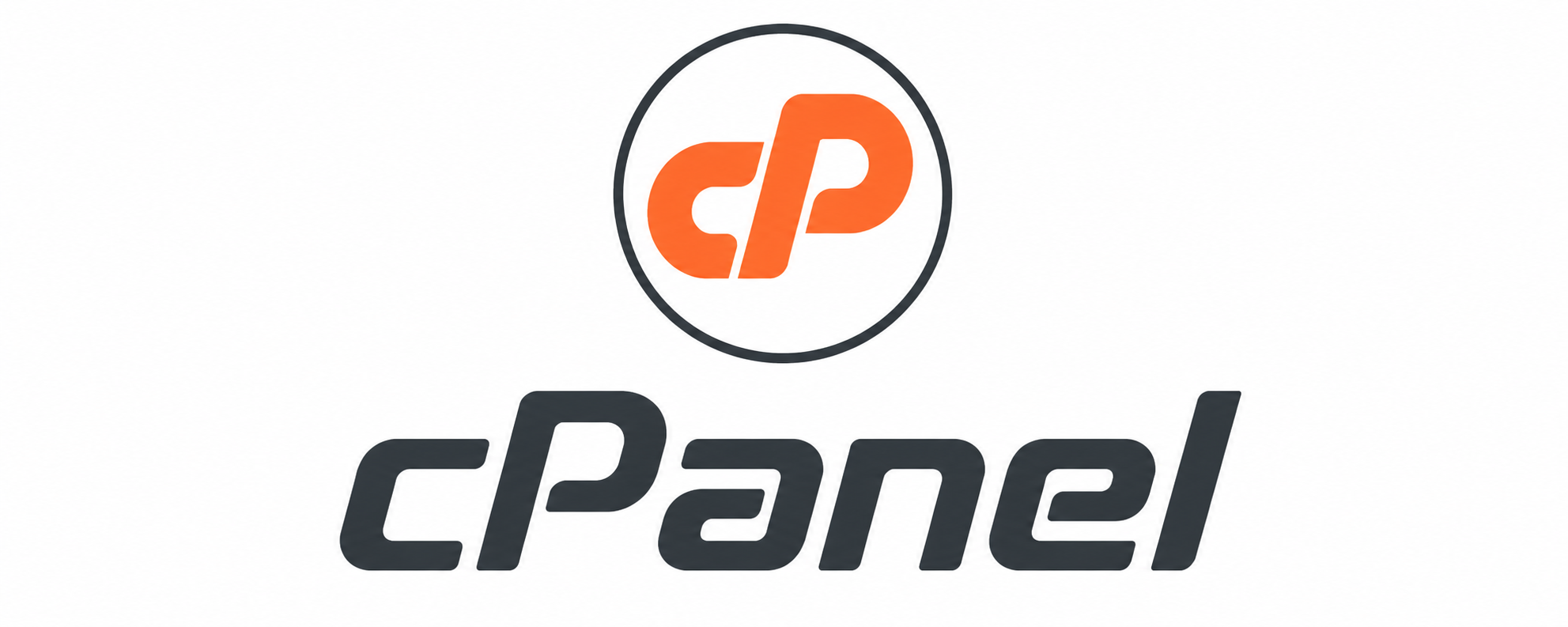 cPanel