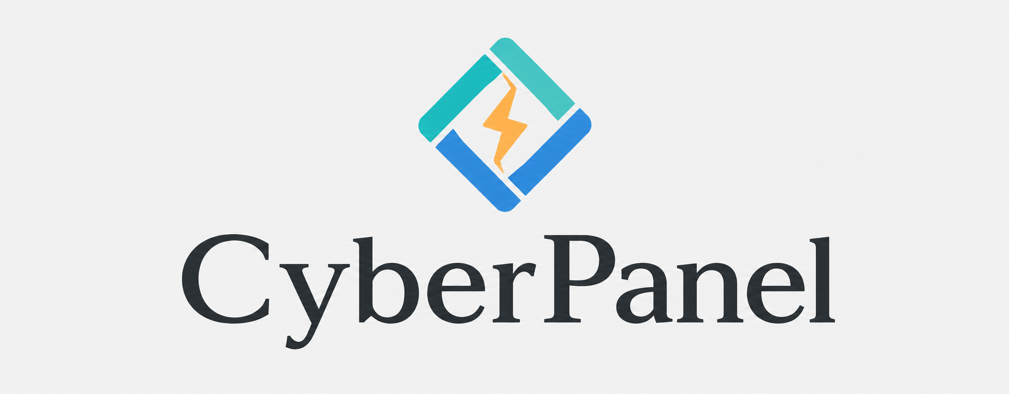 CyberPanel