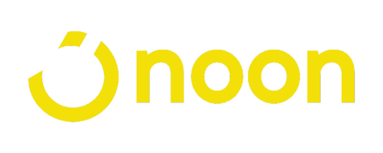 Noon