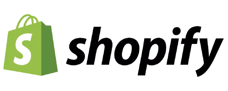 Shopify