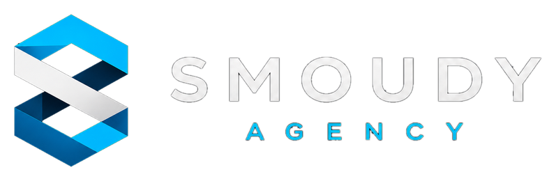 Smoudy Agency