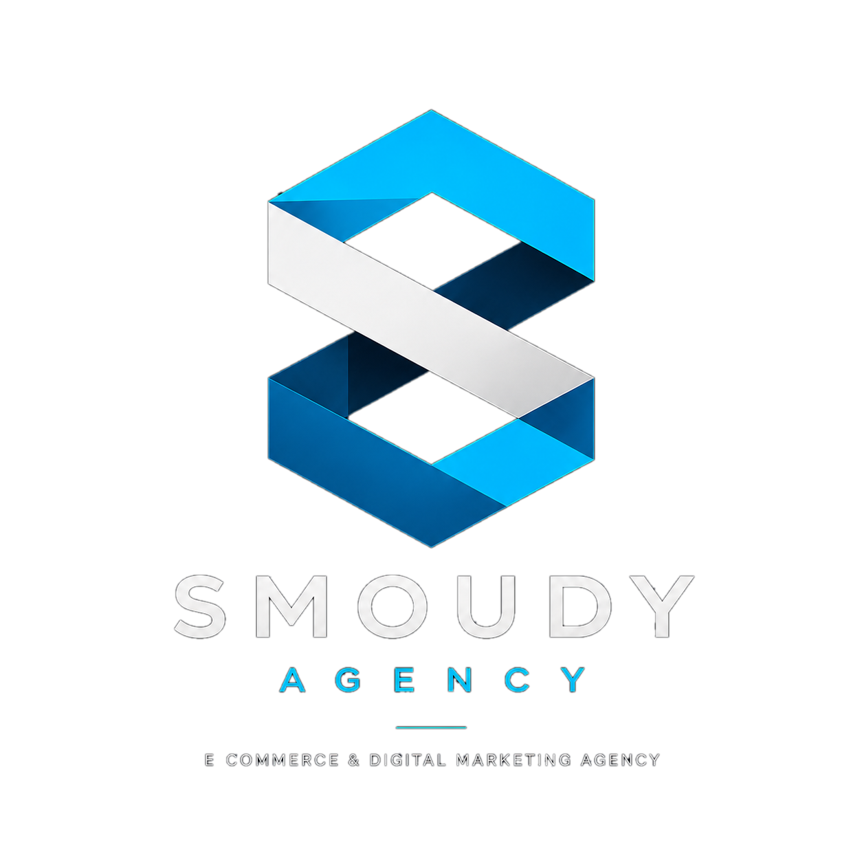 Smoudy Agency